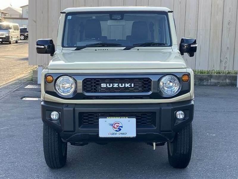 JIMNY-13