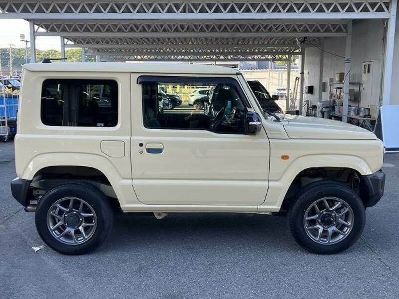 JIMNY-14