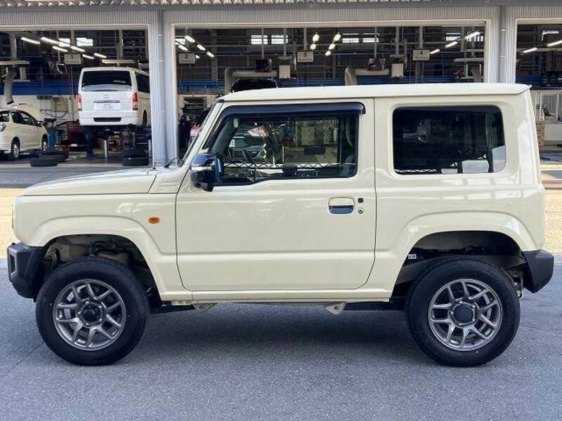 JIMNY-15