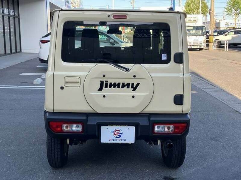 JIMNY-16