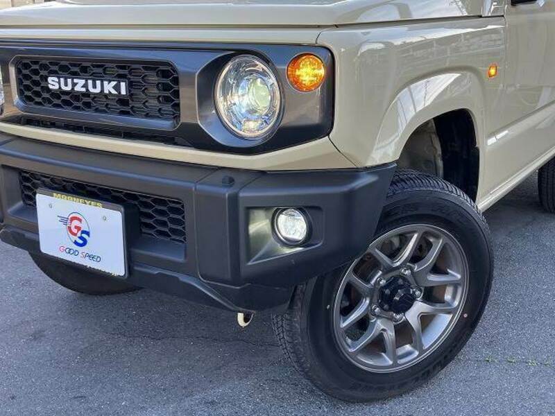 JIMNY-17