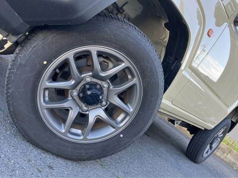 JIMNY-18