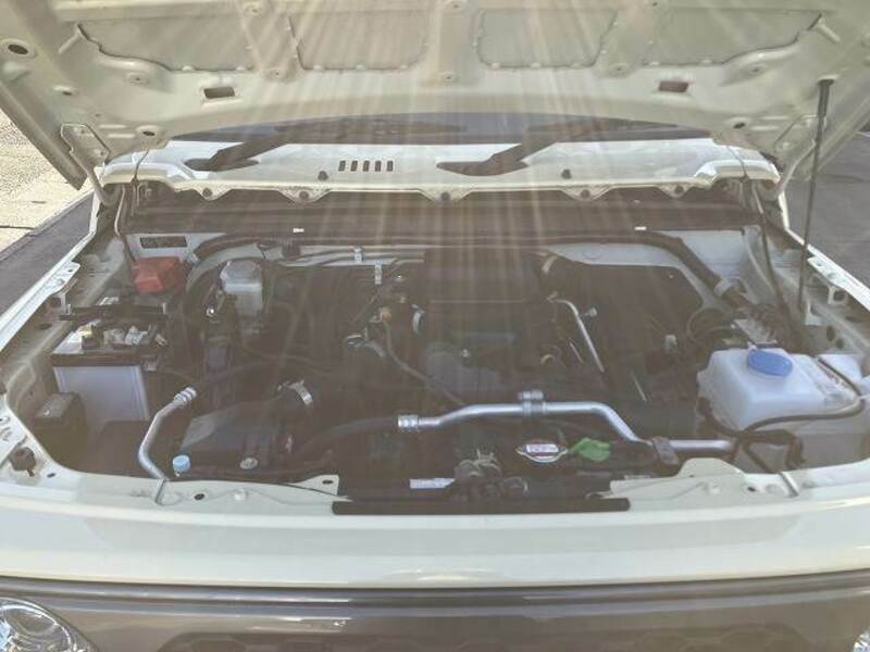 JIMNY-19
