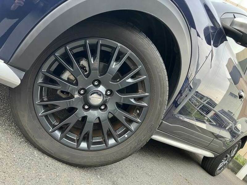 KIX-18