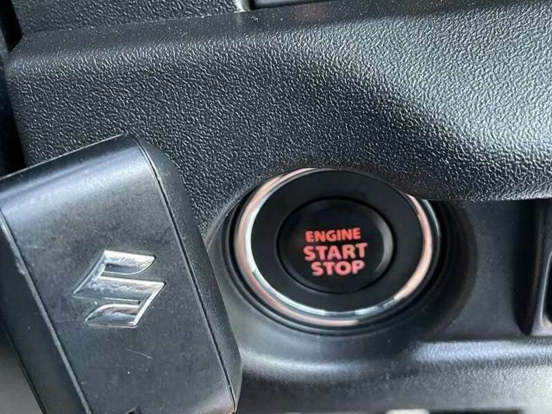 JIMNY-6