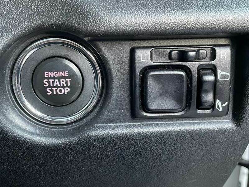 JIMNY-8