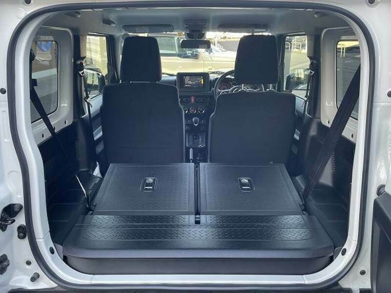 JIMNY-11