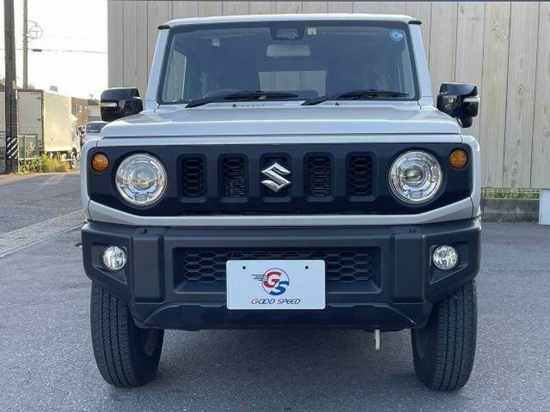 JIMNY-12