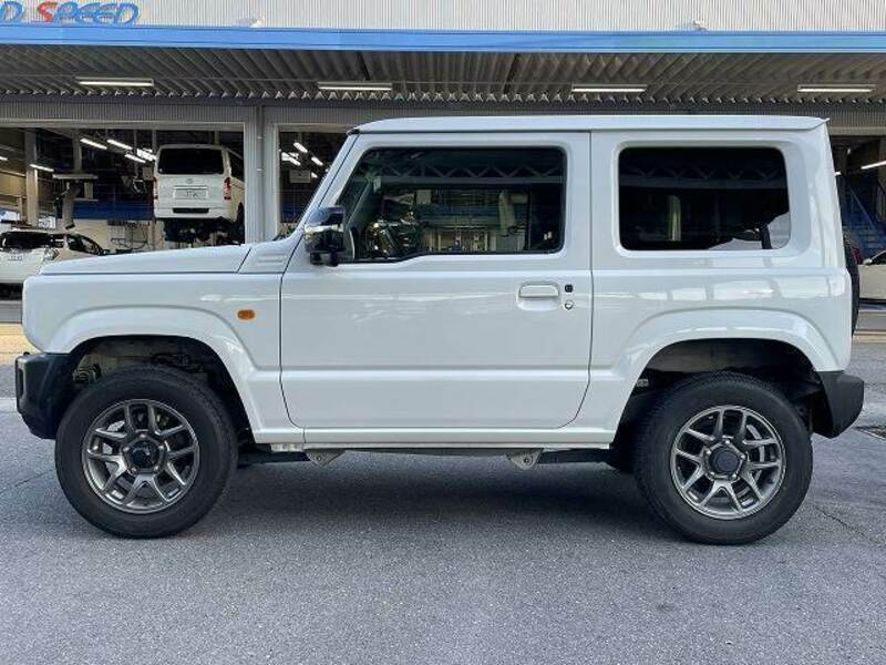 JIMNY-14