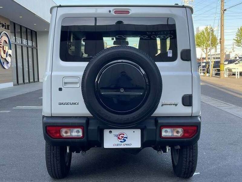 JIMNY-15