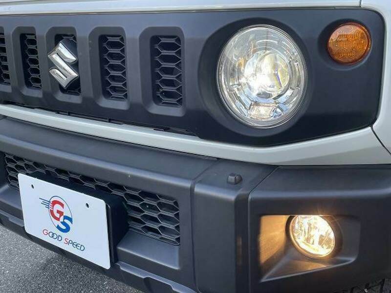 JIMNY-16