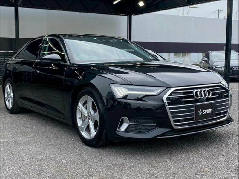 A6
