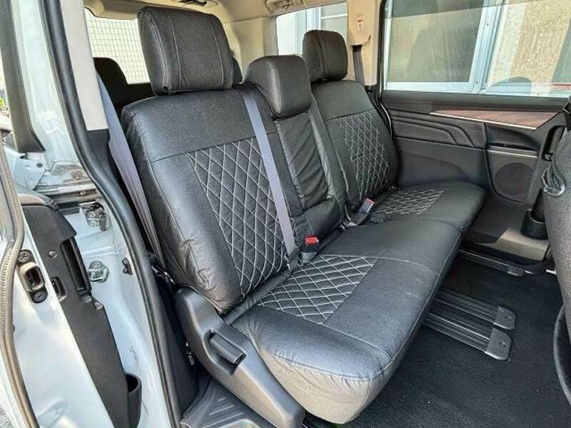 DELICA