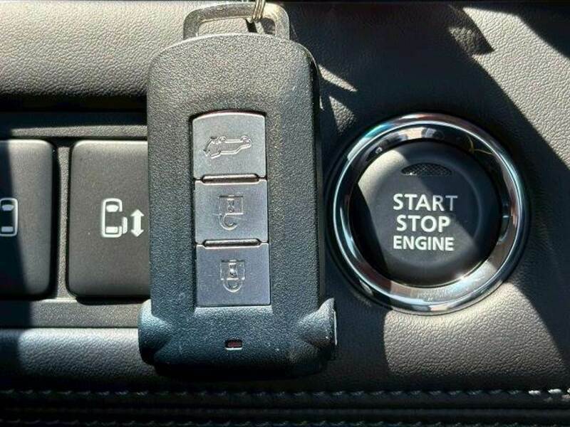 DELICA