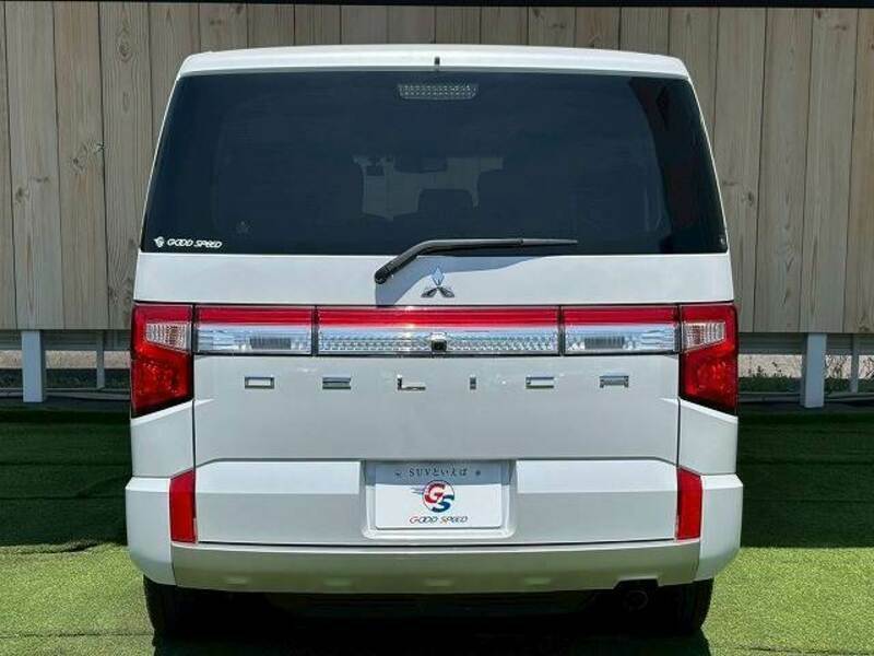DELICA