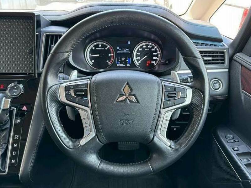 DELICA