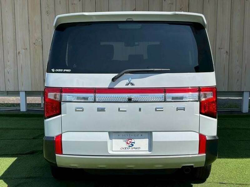DELICA