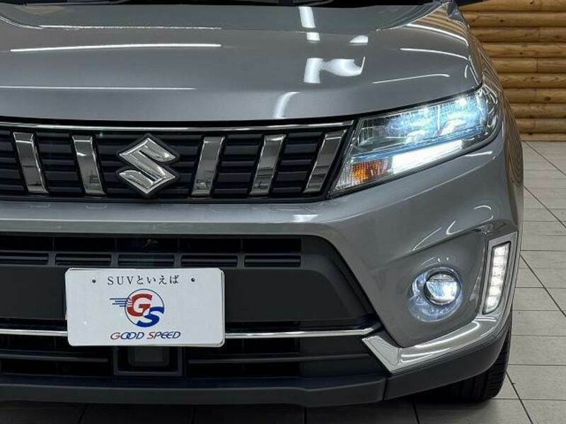 ESCUDO