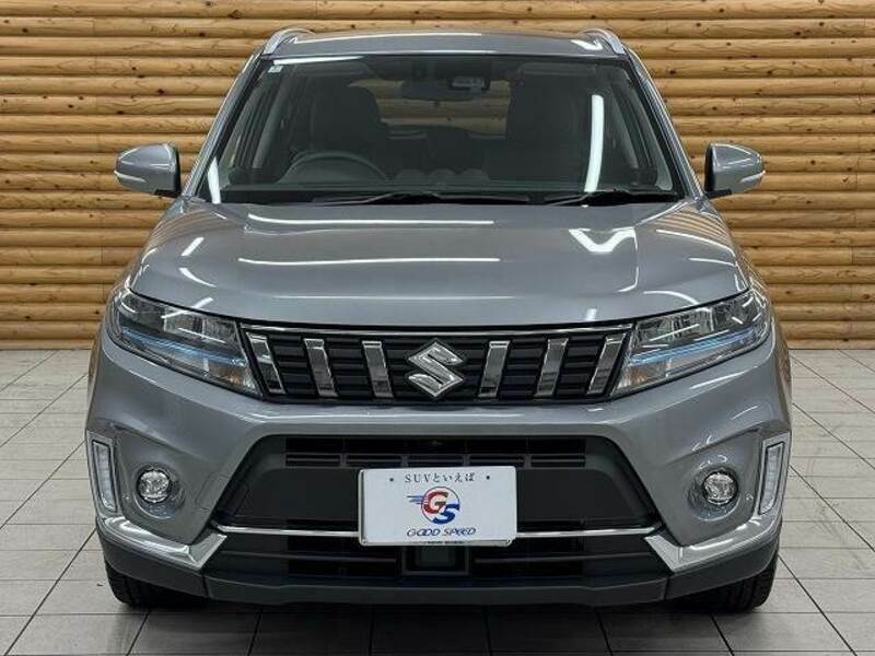 ESCUDO