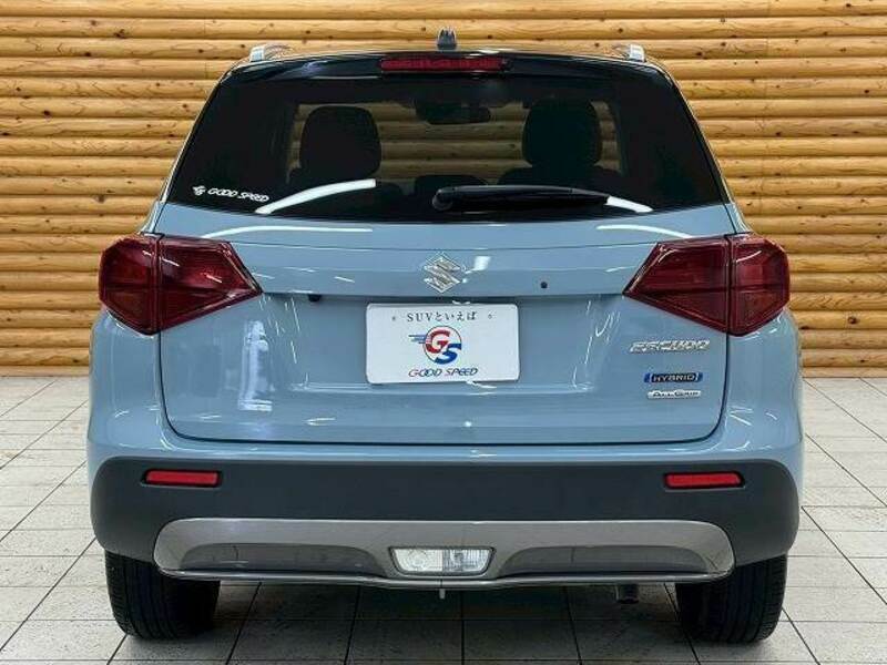 ESCUDO