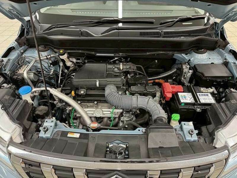 ESCUDO