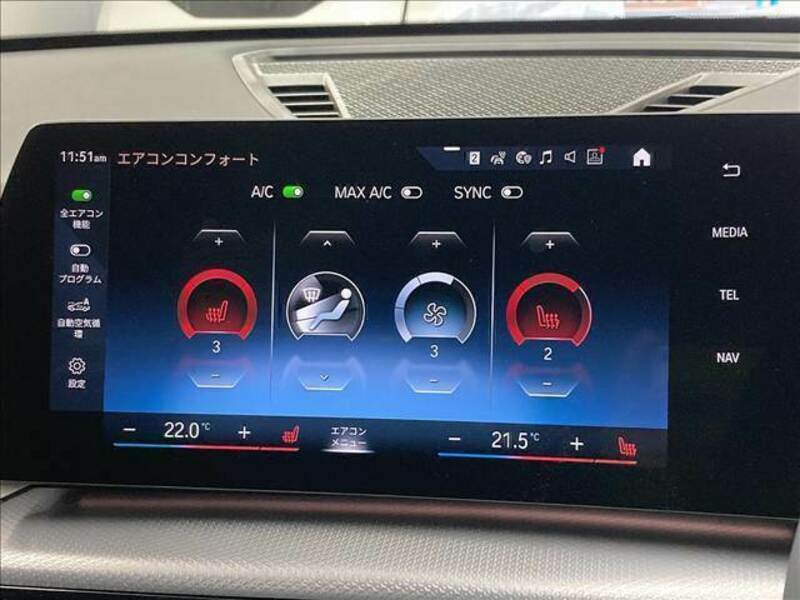 X1