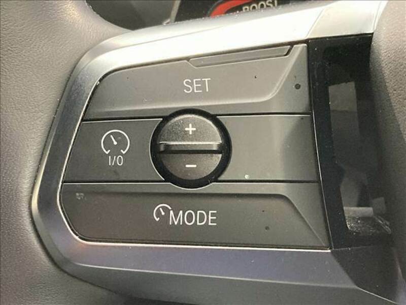 X1