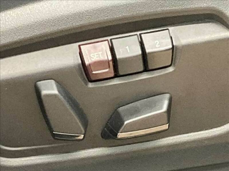 X1