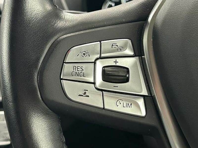 X3