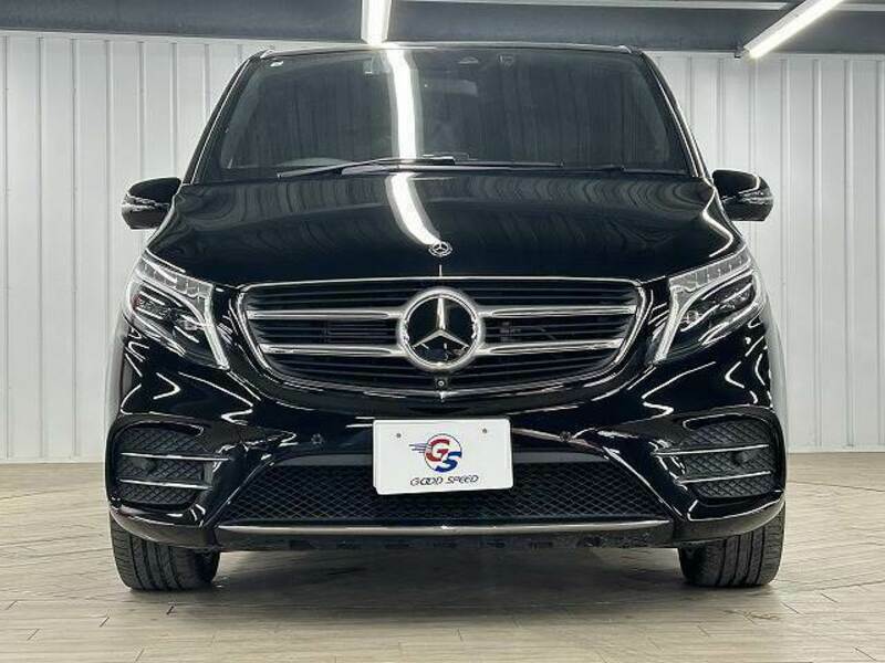 V-CLASS-13