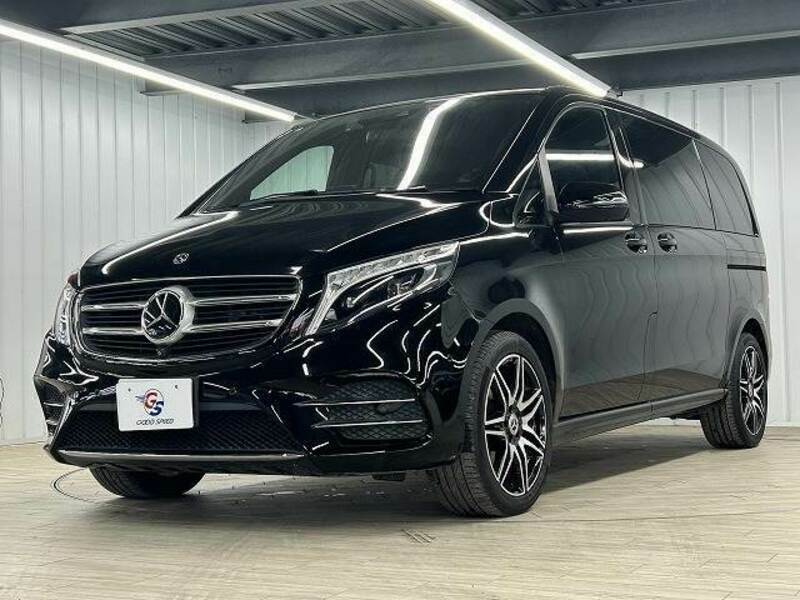 V-CLASS-14