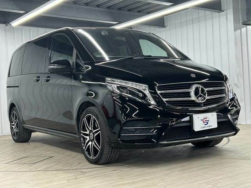 V-CLASS-15