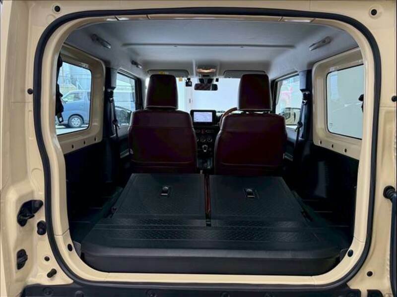 JIMNY-10