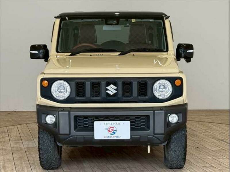 JIMNY-11