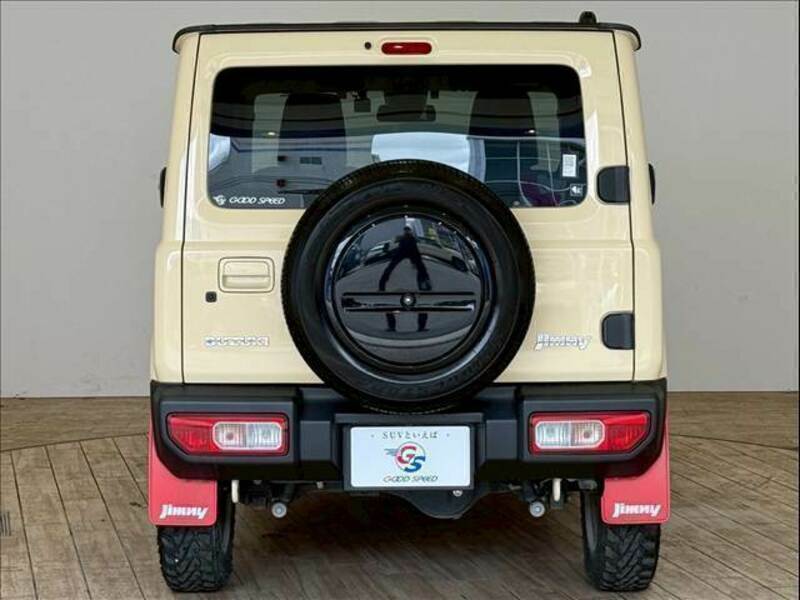 JIMNY-12