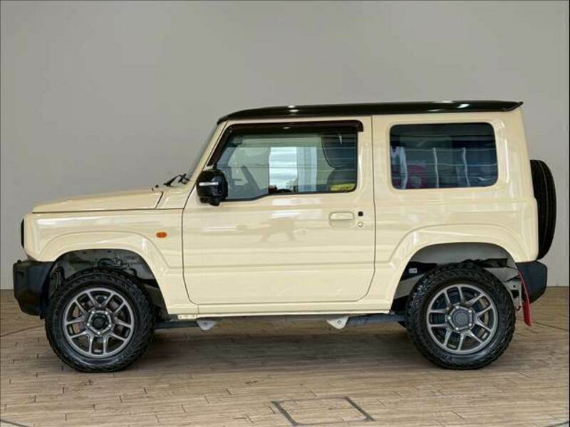 JIMNY-14
