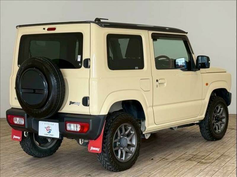 JIMNY-15