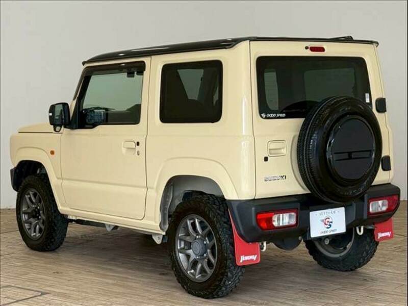 JIMNY-16