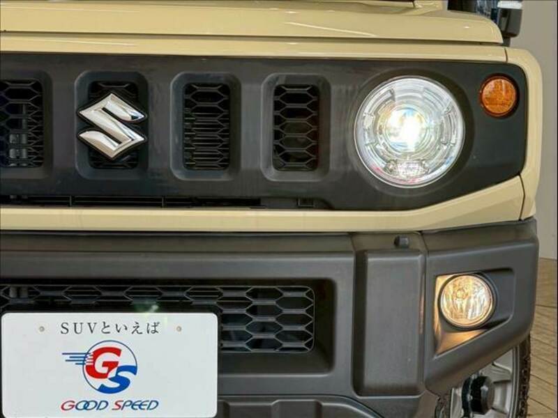 JIMNY-17