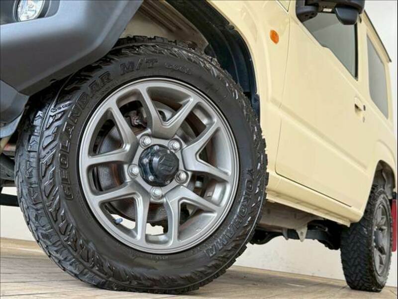 JIMNY-18