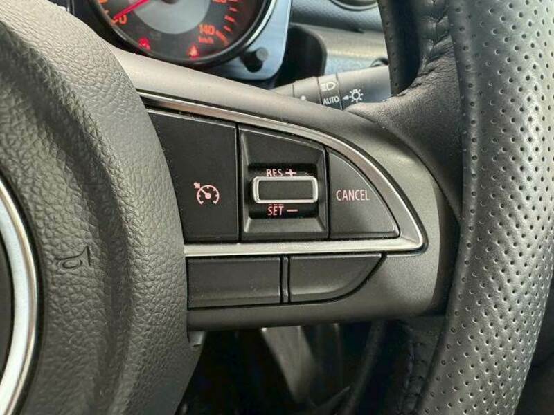 JIMNY-3
