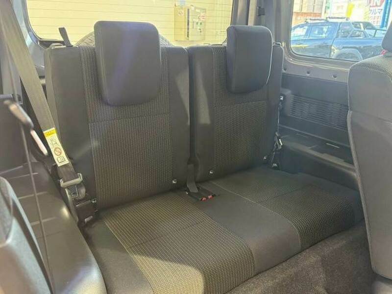 JIMNY-9
