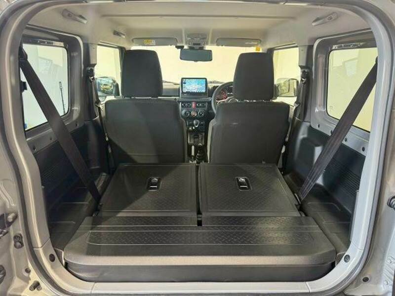 JIMNY-10