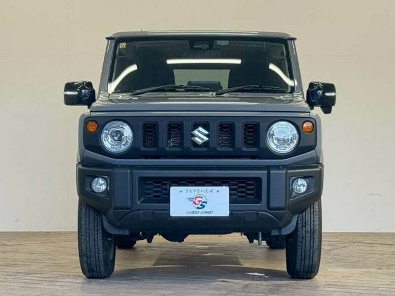 JIMNY-11