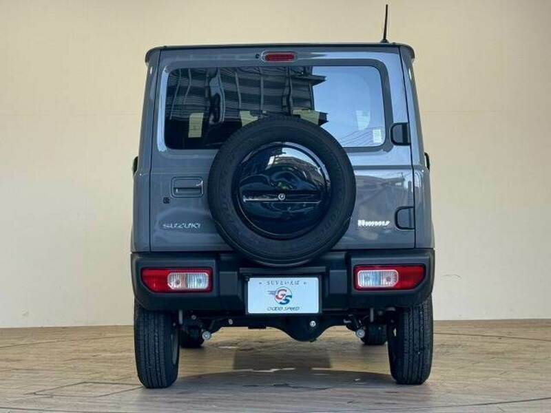 JIMNY-12