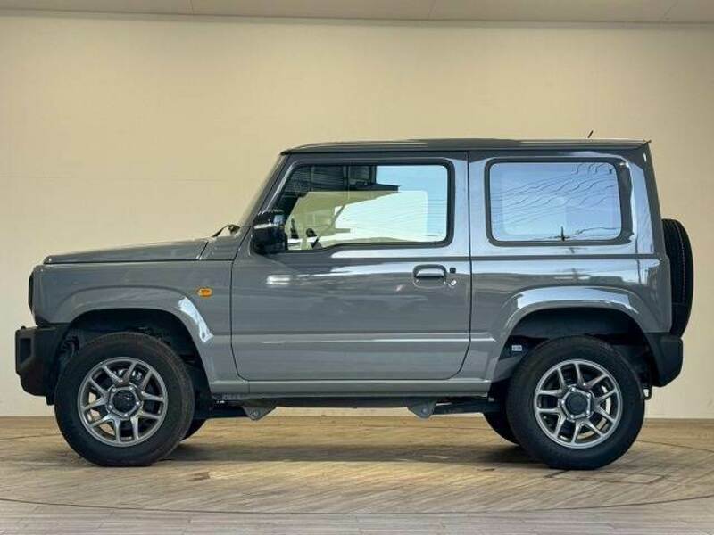 JIMNY-13