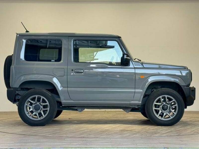 JIMNY-14