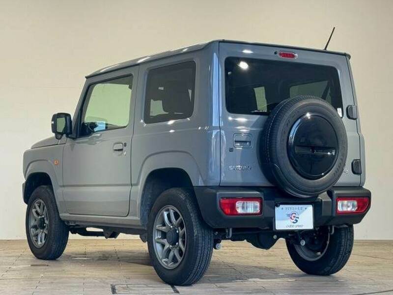 JIMNY-15