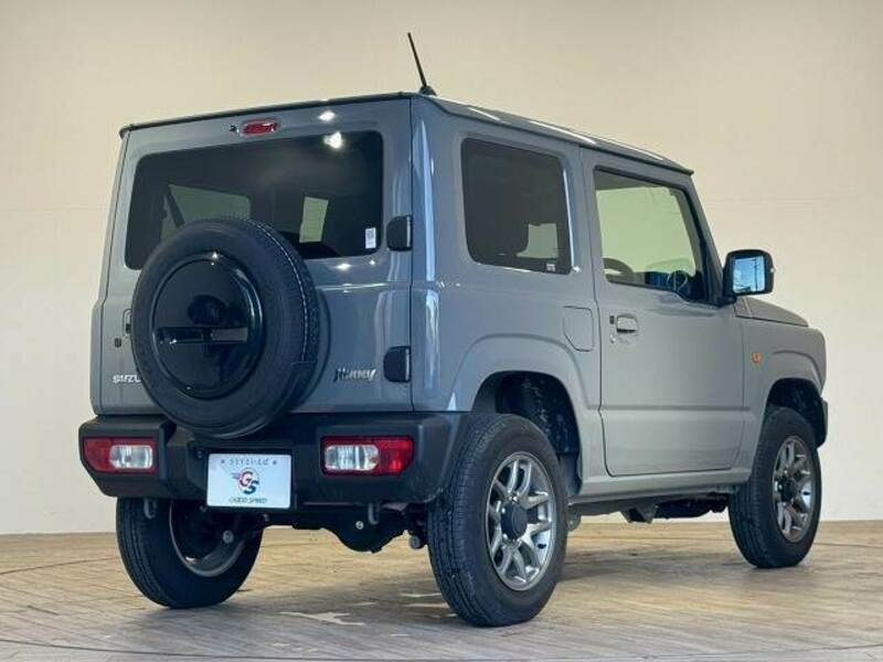 JIMNY-16