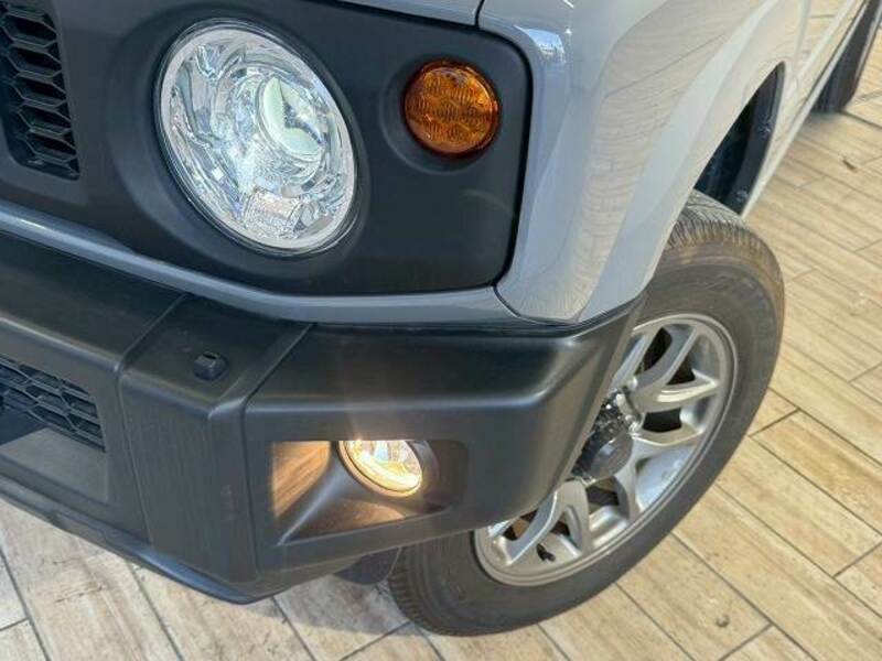 JIMNY-17